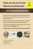 Vorschau - Spiele - Frühlings-Spiel - Seite 3