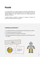 Aperçu - Jeux - TOYS: Pack XXL de ressources pour les cours d’anglais (Jouets) - Page 2