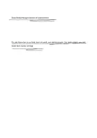 Vorschau - Arbeitsblätter - Arbeitsblatt: Legierung einer Kupfermünze - Seite 1