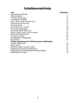 Vorschau - Lehrwerke/Schulbücher - Orff für Kleine, Band 2 - Singen und Spielen mit Orffinstrumenten - Seite 2