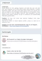 Vorschau - Arbeitsblätter - Stände Menschen im Mittelalter - Text und AB 4/9 - Seite 3