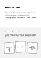 Aperçu - Jeux - FARM: Pack XXL de ressources pour les cours d’anglais (Ferme) - Page 2