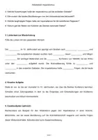Vorschau - Arbeitsblätter - Arbeitsblatt - Imperialismus - Geschichte 8. Klasse - Seite 2