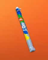 Voorbeeld - GeoRockers - Nederlandse Spelen - via georockers.nl - Pagina 3