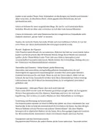 Vorschau - Arbeitsblätter - Leseverständnis: Unser Sonnensystem - Sonne, Mars und Mond | Lesetext & Aufgaben Klasse 5–7 - Seite 2