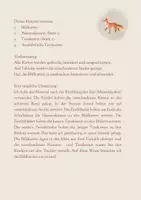 Vorschau - Bildkarten - Uhr - 14 Uhrenarten mit Differenzierung - Seite 1