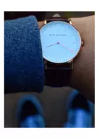 Vorschau - Bildkarten - Uhr - 14 Uhrenarten mit Differenzierung - Seite 3