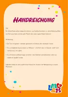 Vorschau - Arbeitsblätter - Geschlechtsverkehr - Seite 1