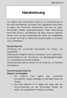 Vorschau - Arbeitsblätter - Materialpaket - Sozial emotionales Lernen - Seite 2