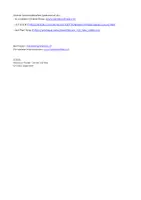 Vorschau - Arbeitsblätter - 3 Einfache Kreuzworträtsel (Verben, Tiere, Allerlei) - Seite 2