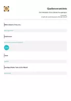 Vorschau - Arbeitsblätter - Der Mittelalter-Check (Beobachtungsbogen) - Seite 3