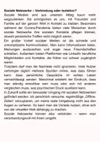 Vorschau - Prüfungsvorbereitung - 10 Schreiben-Aufgaben B2 mit Lösungen (Goethe/ÖSD/ÖIF) - Seite 2