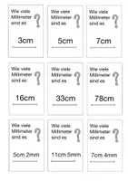 Vorschau - Spiele - Stop and Swap Spiele Materialpaket (wachsend) - Seite 3