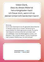 Vorschau - Arbeitsblätter - Das rote Pferd C-Dur - Seite 2