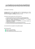 Vorschau - Stationenlernen - PH09 Klimaforschung - Aufgaben/Simulation - Erwärmung Erde - Klimasystem - Meeresanstieg - Seite 2