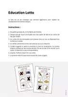 Aperçu - Jeux - AUSTRALIA: Pack XXL de ressources pour les cours d’anglais (Australie) - Page 2