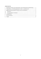 Vorschau - Stundenentwürfe - Kurzentwurf IRI-Zahlen - Seite 2