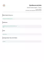 Vorschau - Arbeitsblätter - Ferienbingos ☀️ wachsendes Materialpaket für alle Ferien - Seite 3