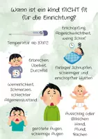 Vorschau - Poster - Aushang - Kita - Seite 3