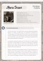 Vorschau - Stundenentwürfe - Materialpaket für die Weimarer Klassik - Deutsch Oberstufe - Seite 2