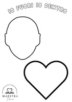anteprima - Esercizi - PROGETTO EMOZIONI con gli albi illustrati - Pagina 3