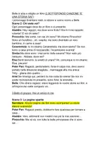 anteprima - Altro tipo di materiale - Uso didattico dello Spettacolo "Il Regno delle fiabe" - Pagina 1