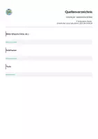 Vorschau - Arbeitsblätter - Gli articoli- Italienische Artikel - Seite 2