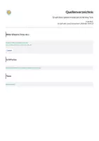 Vorschau - Arbeitsblätter - Graph Descriptions Vocabulary & Writing Task - Seite 3