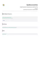 Vorschau - Arbeitsblätter - Graph Description Comprehension & Writing Task - Seite 3