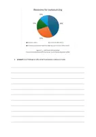 Vorschau - Arbeitsblätter - Graph Descriptions - Globalisation / Outsourcing - Seite 2