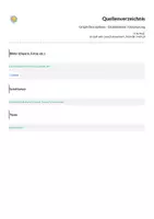 Vorschau - Arbeitsblätter - Graph Descriptions - Globalisation / Outsourcing - Seite 3