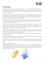 Vorschau - Arbeitsblätter - Escaperoom Terme und Gleichungen - Seite 1