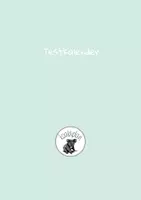 Vorschau - Lehrpläne/Lehrermaterial - 🐨 koalaplan Testkalender digital (Vorschauversion) - Deckblatt