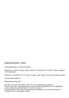 Vorschau - Arbeitsblätter - London (Englischmaterial, Grundschule, Arbeitsblätter, ...) - Seite 2
