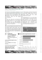 Vorschau - Arbeitsblätter - DSD II SK - Probeprüfung - Wohnen in Dtld. / Stadtflucht inkl. LV-Erschließung (ab 2027 T1/T2) - Seite 1