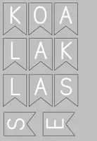 Vorschau - Mal- und Bastelvorlagen - alles für die Koalaklasse: Komplettpaket - Seite 3