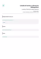 Vista previa - Juegos / Gamificación - CLAUER LECTURA DE SÍL·LABES I PARAULES - página 1