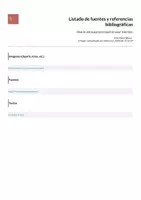 Vista previa - Tarjetas / Manipulativos - How to ask questions based on your interests - página 2
