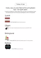 Vorschau - Spiele - Time Bomb- an English Game - Seite 2