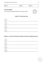Vorschau - Arbeitsblätter - AB_Eigene Reime schreiben 6 - Seite 3
