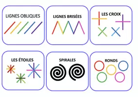 Aperçu - Inclusion - Ce que nous allons apprendre - Page 3