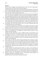 Vorschau - Test - Mündliche Abiturprüfung: Hitlers politisches Testament - Seite 2