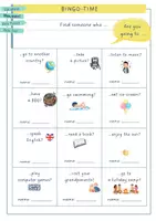 Vorschau - Spiele - Bingo-Time Pre Holidays - Seite 2
