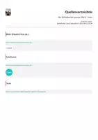 Vorschau - Arbeitsblätter - Die Zufriedenheit unserer Eltern - Islam - Seite 3