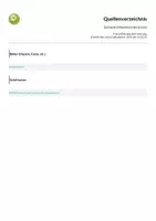 Vorschau - Stundenentwürfe - Energie und Umwelt (großes Materialpaket) - Seite 1