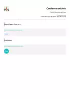 Vorschau - Arbeitsblätter - Pocket discussion phrases - Seite 3