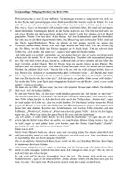 Vorschau - Klassenarbeiten - 🍞🕯️ Klassenarbeit Deutsch: Wolfgang Borchert „Das Brot“ + EHZ (Analyse und Interpretation einer Kurzgeschiche) - Seite 2