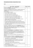 Vorschau - Klassenarbeiten - 🍞🕯️ Klassenarbeit Deutsch: Wolfgang Borchert „Das Brot“ + EHZ (Analyse und Interpretation einer Kurzgeschiche) - Seite 3