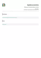 Vorschau - Arbeitsblätter - Stationsarbeit zu Säuren, Basen und Salzen - Seite 3