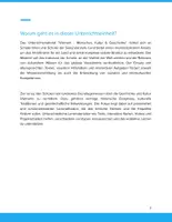 Vorschau - Unterrichtsreihen - Sparpaket: Südostasien entdecken – Menschen, Kultur & Geschichte für die SEK I - Seite 2